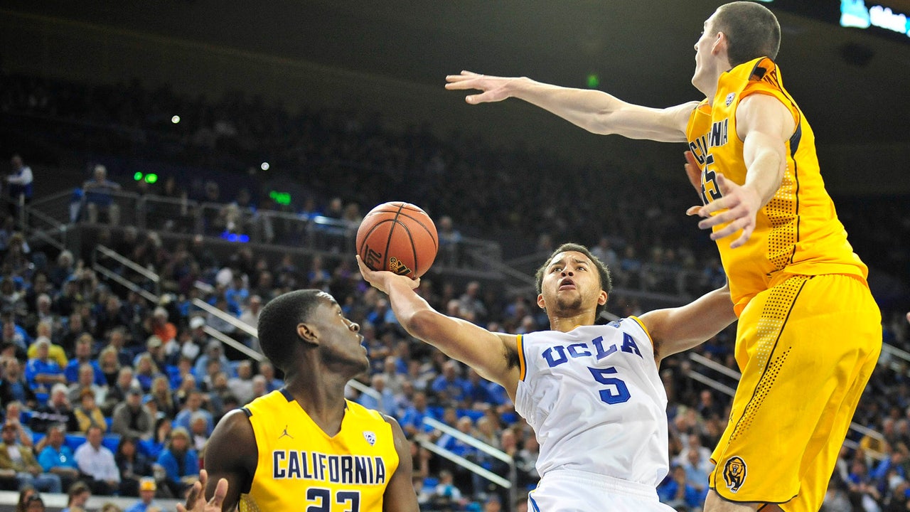 SoCal hoops roundup: Wild week on the court